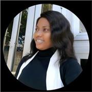 Environmental science tutor for all ages